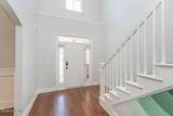 2165 Grove Landing Way - Photo 8