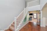 2165 Grove Landing Way - Photo 9