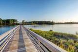 Lot 42 Crown Pointe Drive - Photo 22