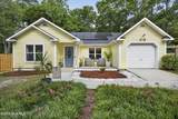 418 Dogwood Lane - Photo 1