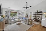 418 Dogwood Lane - Photo 10