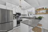 418 Dogwood Lane - Photo 13