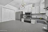 418 Dogwood Lane - Photo 14