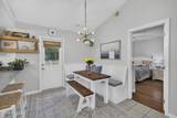 418 Dogwood Lane - Photo 16