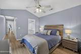 418 Dogwood Lane - Photo 17