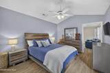 418 Dogwood Lane - Photo 18