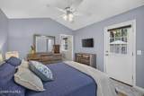 418 Dogwood Lane - Photo 19