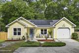 418 Dogwood Lane - Photo 2