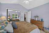 418 Dogwood Lane - Photo 21