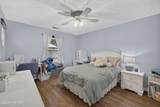 418 Dogwood Lane - Photo 22