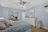 418 Dogwood Lane - Photo 23
