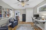 418 Dogwood Lane - Photo 24