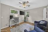 418 Dogwood Lane - Photo 25