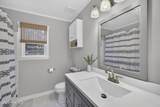 418 Dogwood Lane - Photo 26