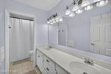 418 Dogwood Lane - Photo 27