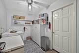 418 Dogwood Lane - Photo 28