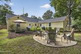 418 Dogwood Lane - Photo 29