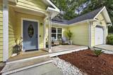 418 Dogwood Lane - Photo 3