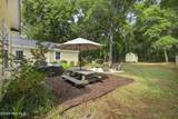 418 Dogwood Lane - Photo 30