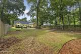418 Dogwood Lane - Photo 31