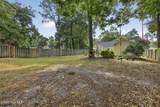 418 Dogwood Lane - Photo 32
