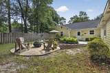 418 Dogwood Lane - Photo 33
