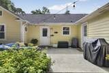 418 Dogwood Lane - Photo 34