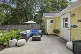 418 Dogwood Lane - Photo 35