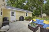 418 Dogwood Lane - Photo 36