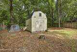 418 Dogwood Lane - Photo 37