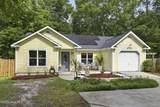 418 Dogwood Lane - Photo 38