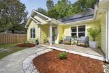 418 Dogwood Lane - Photo 4