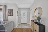 418 Dogwood Lane - Photo 6