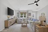 418 Dogwood Lane - Photo 8