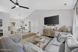 418 Dogwood Lane - Photo 9