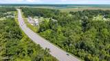 Parcel 2 Nc 55 Highway - Photo 27