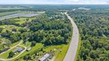 Parcel 2 Nc 55 Highway - Photo 12