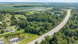 Parcel 2 Nc 55 Highway - Photo 14