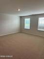 1301 Fowler Drive - Photo 10