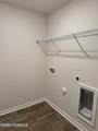 1301 Fowler Drive - Photo 11