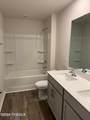 1301 Fowler Drive - Photo 12