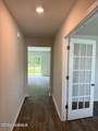 1301 Fowler Drive - Photo 2