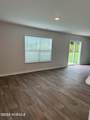 1301 Fowler Drive - Photo 4