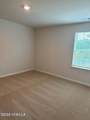 1301 Fowler Drive - Photo 7