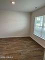 1301 Fowler Drive - Photo 9