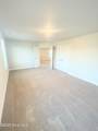 1000 Midnight Bourbon Manor - Photo 12