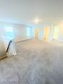 1000 Midnight Bourbon Manor - Photo 13