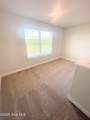 1000 Midnight Bourbon Manor - Photo 14
