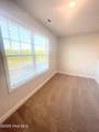 1000 Midnight Bourbon Manor - Photo 15