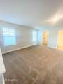 1000 Midnight Bourbon Manor - Photo 16